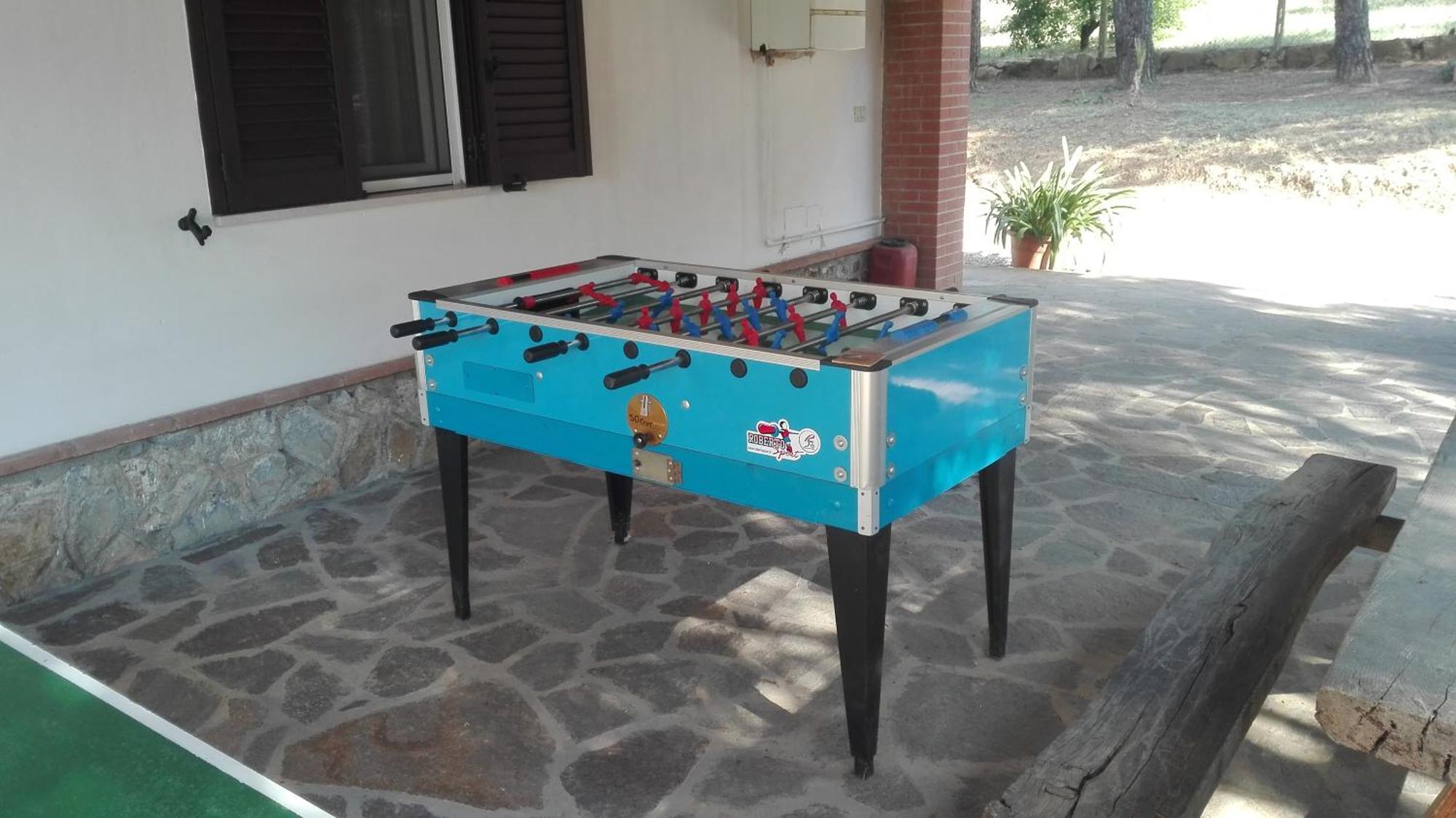 Agriturismo San Lino-Gilberto Massa Marittima Εξωτερικό φωτογραφία